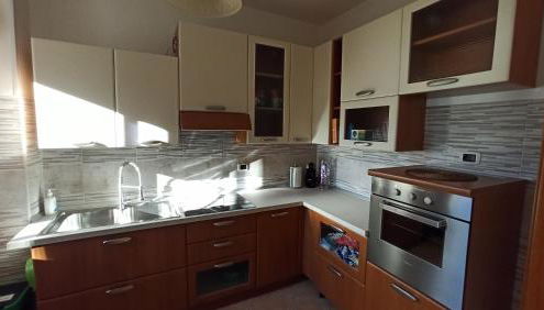 Casa Stella Pineta - Foto 4