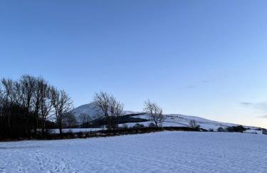 West Cumbria static caravan - Foto 25