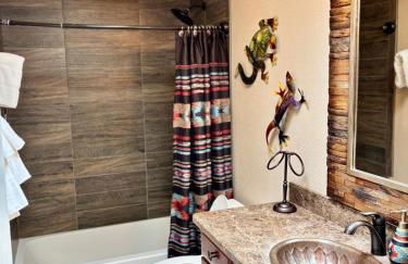 Saguaro & Sage - Foto 18