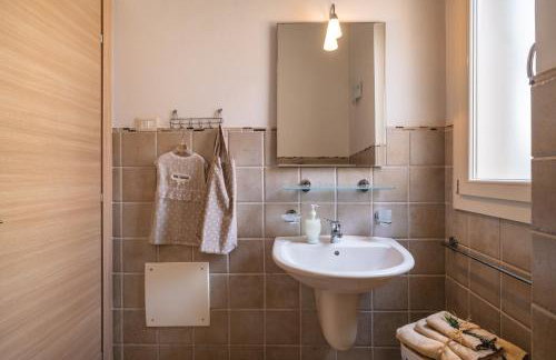 Le due Torri - Photo 15