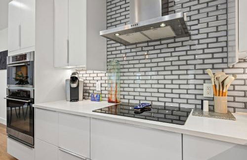 The Iron Cactus 10 acres villa near Austin w Sauna and Pool table - Foto 15