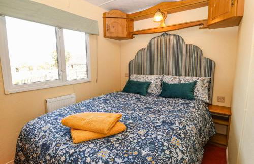 Cwrt y Ceffyl - Photo 13