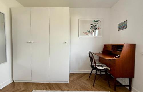 Sanderling House, with parking - walk to beach - Foto 79