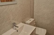 Henberry first floor cosy apartment - Photo 16