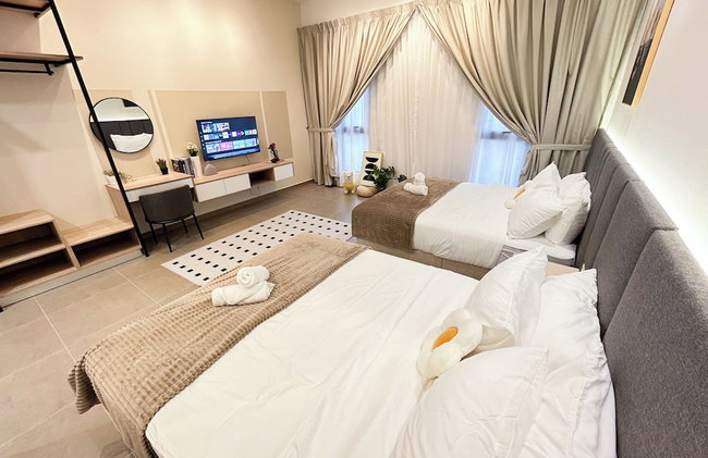 Mossaz by Manhattan Group - Foto 14