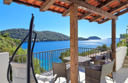 Apartment Lidie - Foto 1