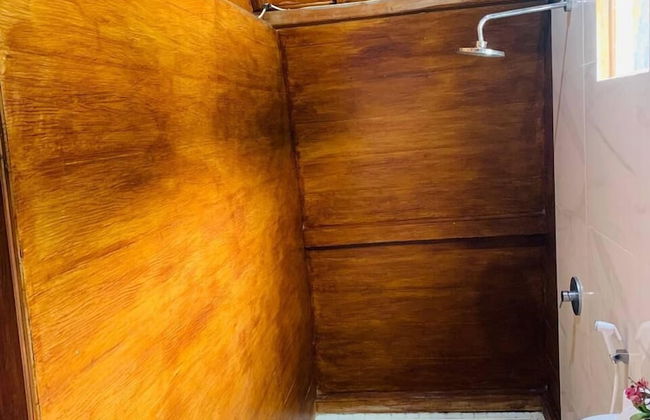 Volcano Valley - Foto 12