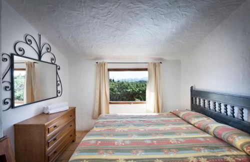 Residenza Capriccioli - Foto 13