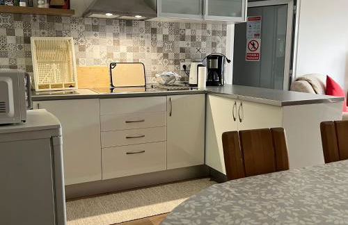 Villa Formosa - Foto 14