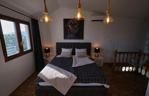 Kuća za odmor Baya - Foto 38