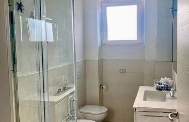 Appartamento Tizzy - Foto 15