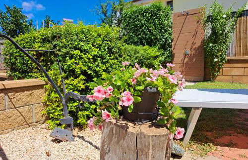 Shardana Blu - Net Zero Home Holiday - Foto 7