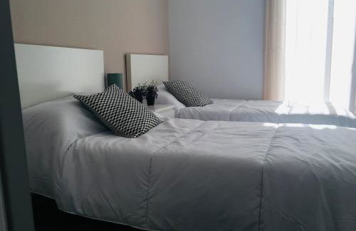 Zerka Sendra - Photo 28