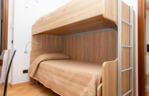 Feudo Giglio Country Charme - Foto 65