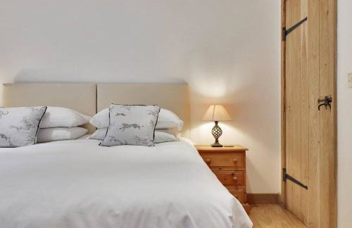 Countryside escape Pass the Keys - Foto 9