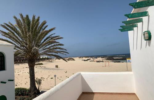 Cotillo Lagos - Foto 60