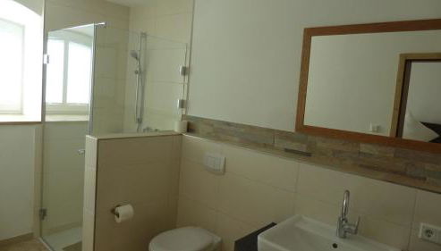 Ferienwohnung zum Dorfwirt - Foto 4