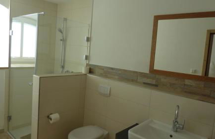 Ferienwohnung zum Dorfwirt - Foto 4