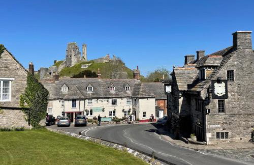 Yeabridge Farm - Foto 52