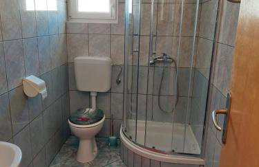 Apartmani Orešković - Foto 17