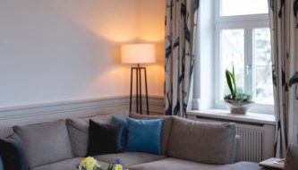 Goldmädchen 93 - Beletage - Foto 3