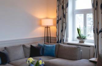 Goldmädchen 93 - Beletage - Foto 3