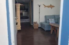 Lagarto Playas Majoreras - Photo 21