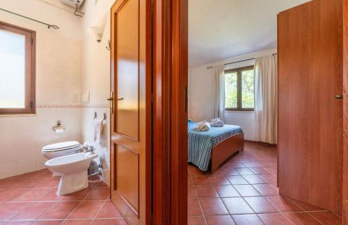 Casa Mameli - Photo 11