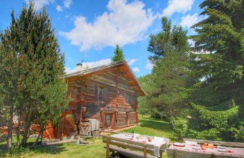 Typical Cottage in Bellamonte Italy With Bubble Bath - Foto 107
