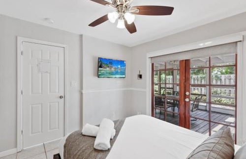 The Home in The Oaks - By Avi - Foto 15