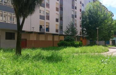 APARTAMENTO DANAE centro ESS00359 - Foto 27