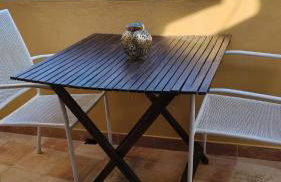 Kiboko Beach - Foto 45