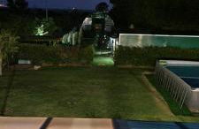 Agriturismo - La capra amaltea - Foto 71