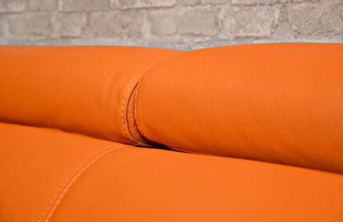 Embassy Corner - Foto 21