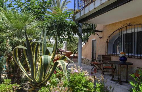 Vista Bahía - Photo 19