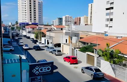 Ceo Lofts & Studios Premium - Foto 66