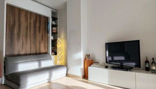 Ancient Rome Studio - Foto 4