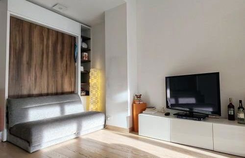 Ancient Rome Studio - Foto 4