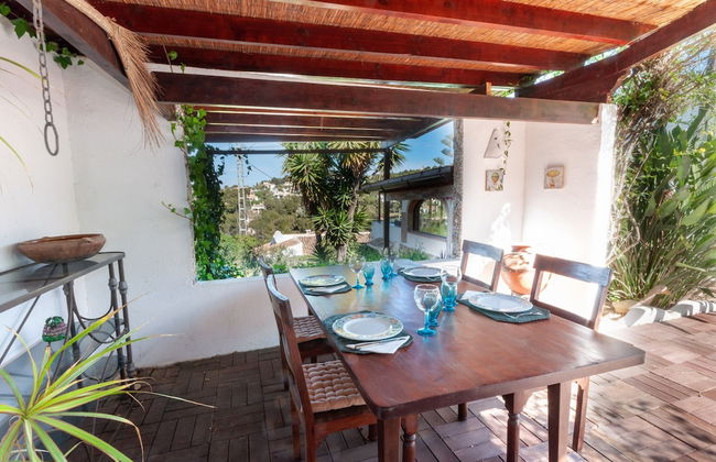 Tramuntana in Trencall - Foto 8