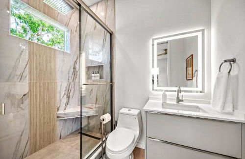 Waldemere's Wonderland - Foto 44