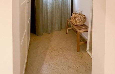 Barcelona Touch Apartments - Font Honrada - Foto 63