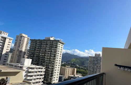 Amazing waikiki Beach condo 2Bed2Bath+free Parking - Foto 40