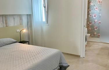 Azzurro Mare Aparthotel - Foto 1