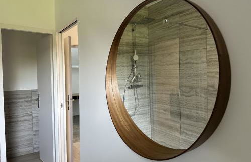 Hameau Les Gaties - Foto 21