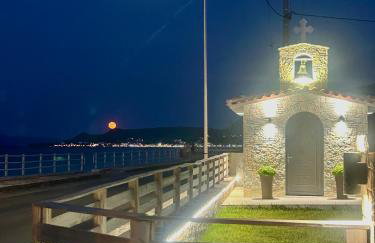 Costa Kalamos Suites - Foto 61