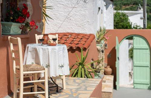 Kantoni traditional house - Foto 32