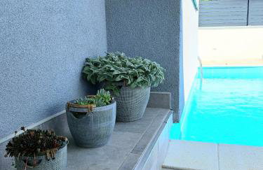 Lavanda home - Foto 20