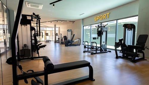 ART STUDIO VISTA Mar FRONTAL ARMAÇAO PITUBA - Foto 4