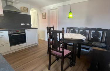 Herche Hof - Photo 23