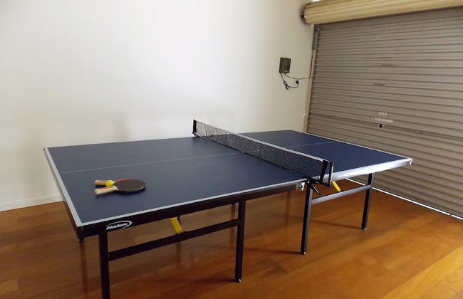 Norwood Saltbush Retreat With Wifi - Foto 9